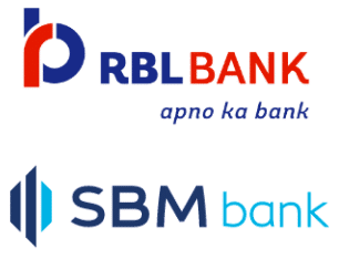 Bank and Money Exchangers
