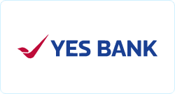 YES Bank