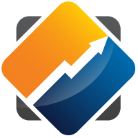 Bookmyforex Shopping Information