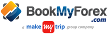 BookMyForex