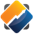 Bookmyforex-logo