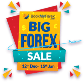 Forex bmf