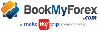 bookmyforex.com