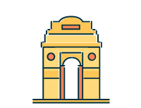 Forex exchange in pune