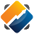 bookmyforex.com-logo