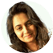 radhika pankaj - google