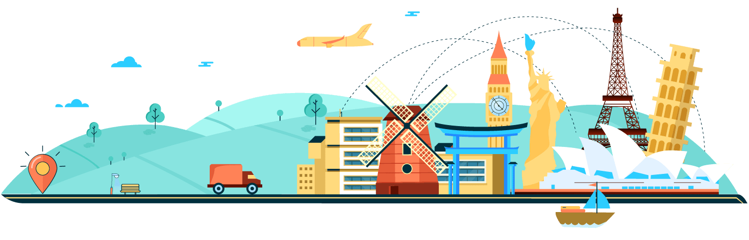 1% Markup on International Transactions: SBI Credit Card offer – CardExpert forex txn sbi
