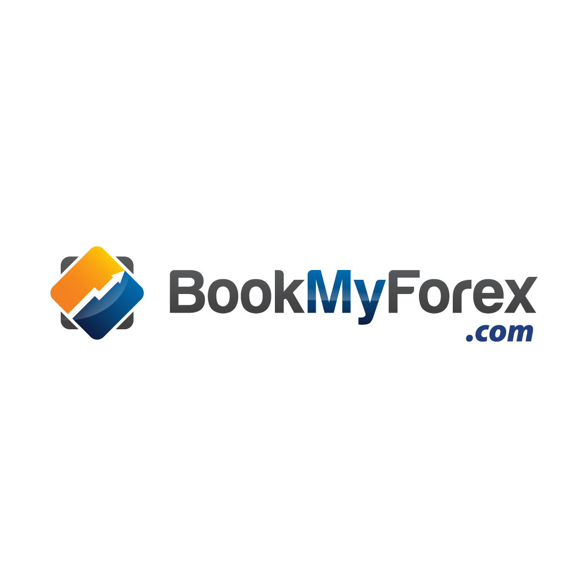 Buy Sell Forex Online Foreign Exchange Forex India Bookmyforex - 