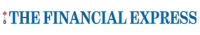 The Financial Express