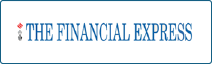 Delhi forex rohini