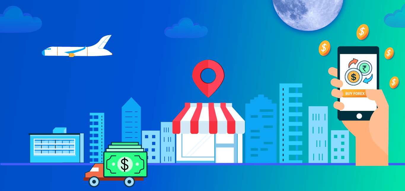 Buy forex online in mumbai Buy forex online in mumbai