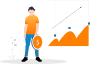 Remittances for 
overseas investments