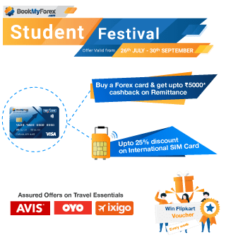 Student Festival