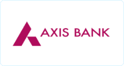 AXIS Bank