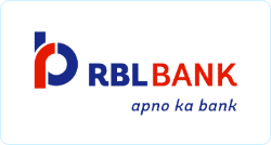 RBL Bank