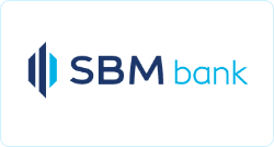 SBM Bank