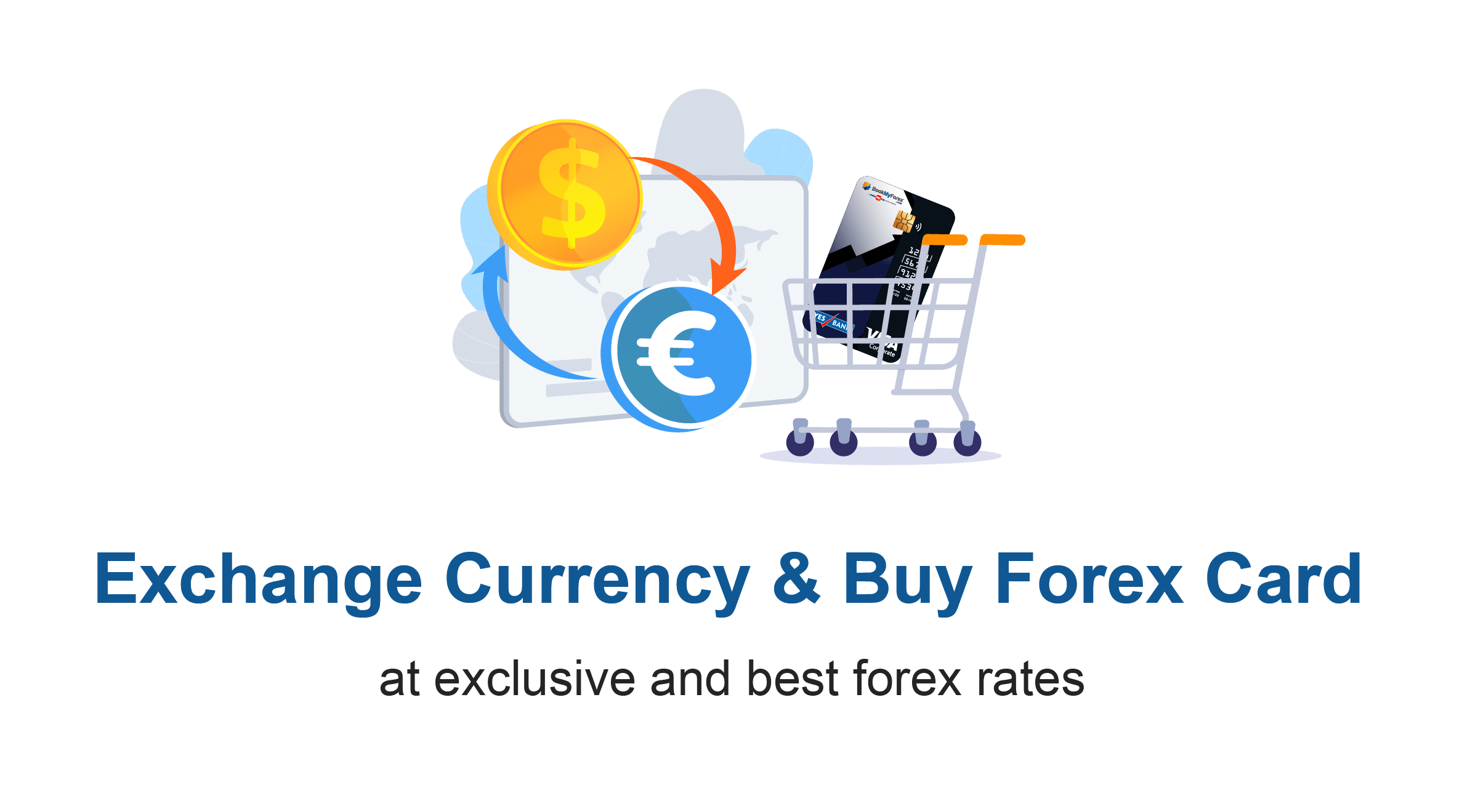 BookMyForex Corporate Solutions